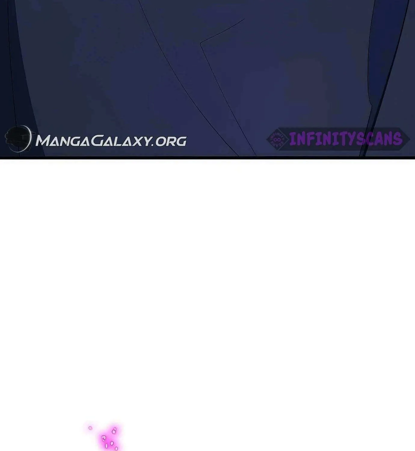 World’s Strongest Troll (The Game’s Top Troll) Chapter 98 page 124 - 