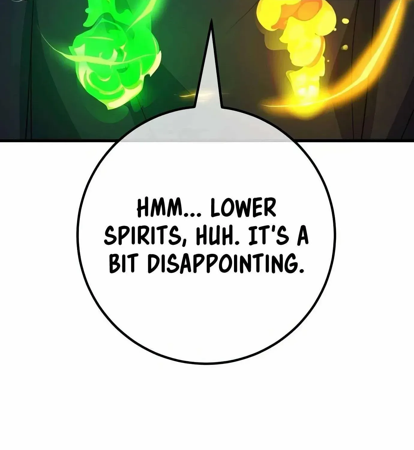 World’s Strongest Troll (The Game’s Top Troll) Chapter 98 page 14 - 