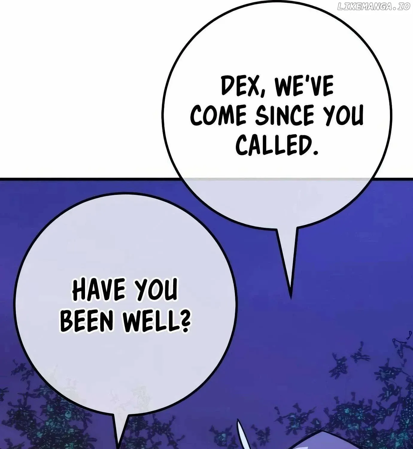 World’s Strongest Troll (The Game’s Top Troll) Chapter 98 page 131 - 