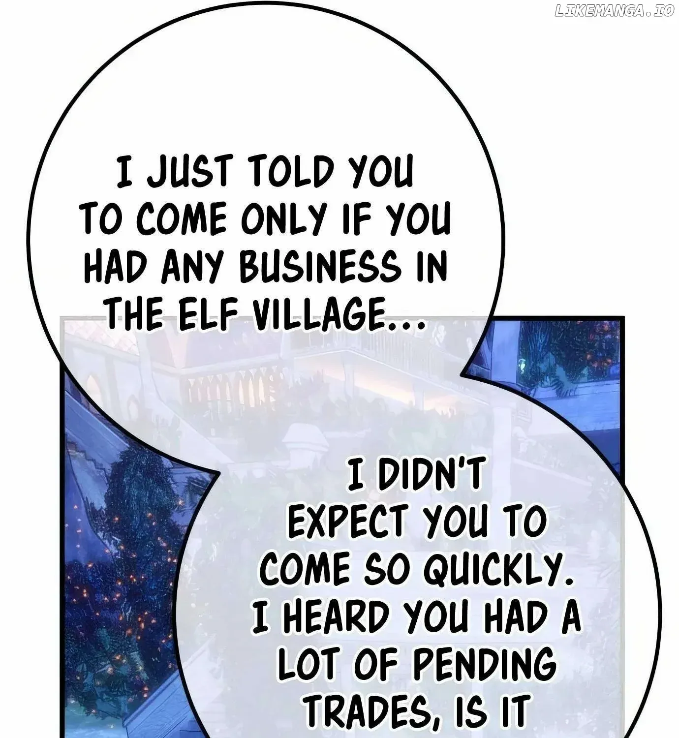 World’s Strongest Troll (The Game’s Top Troll) Chapter 98 page 135 - 