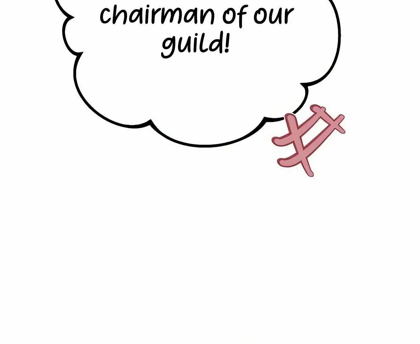 World’s Strongest Troll (The Game’s Top Troll) Chapter 98 page 138 - 