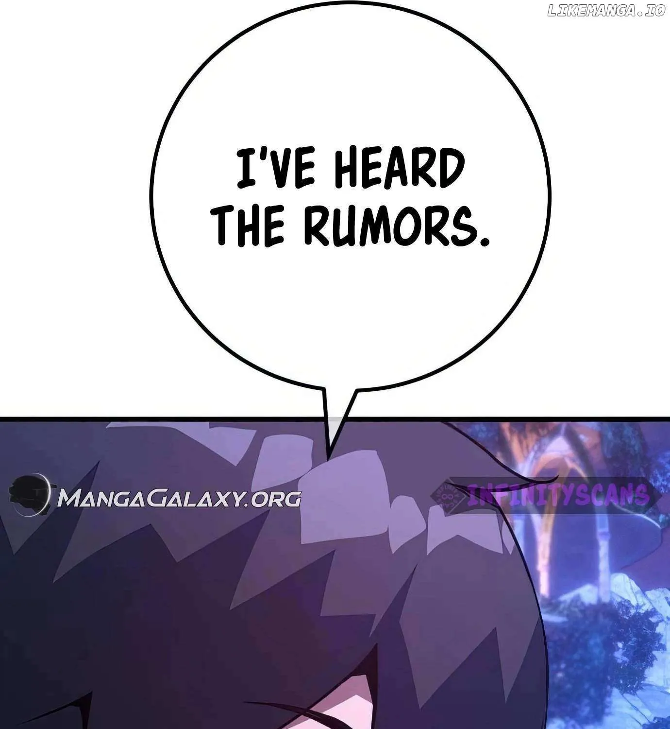 World’s Strongest Troll (The Game’s Top Troll) Chapter 98 page 139 - 