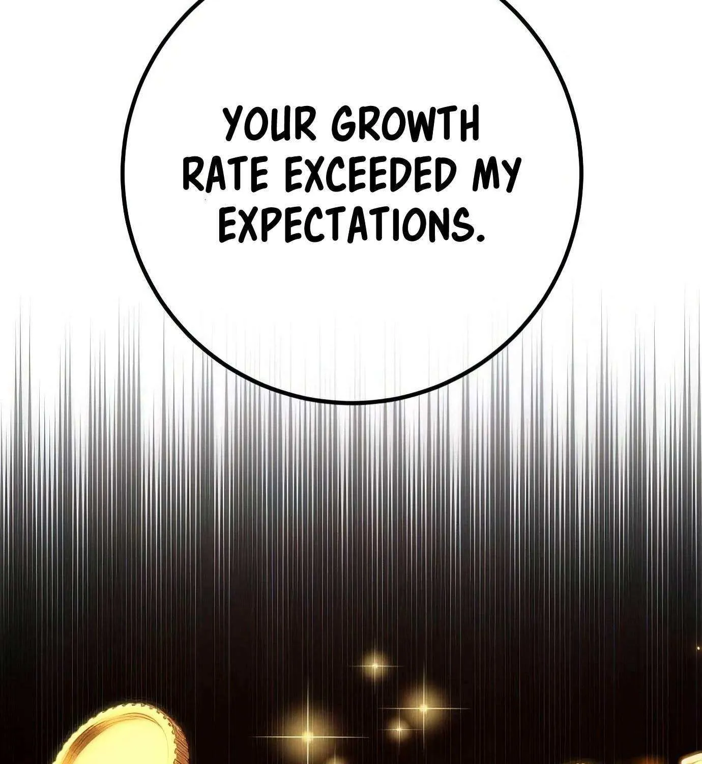 World’s Strongest Troll (The Game’s Top Troll) Chapter 98 page 141 - 