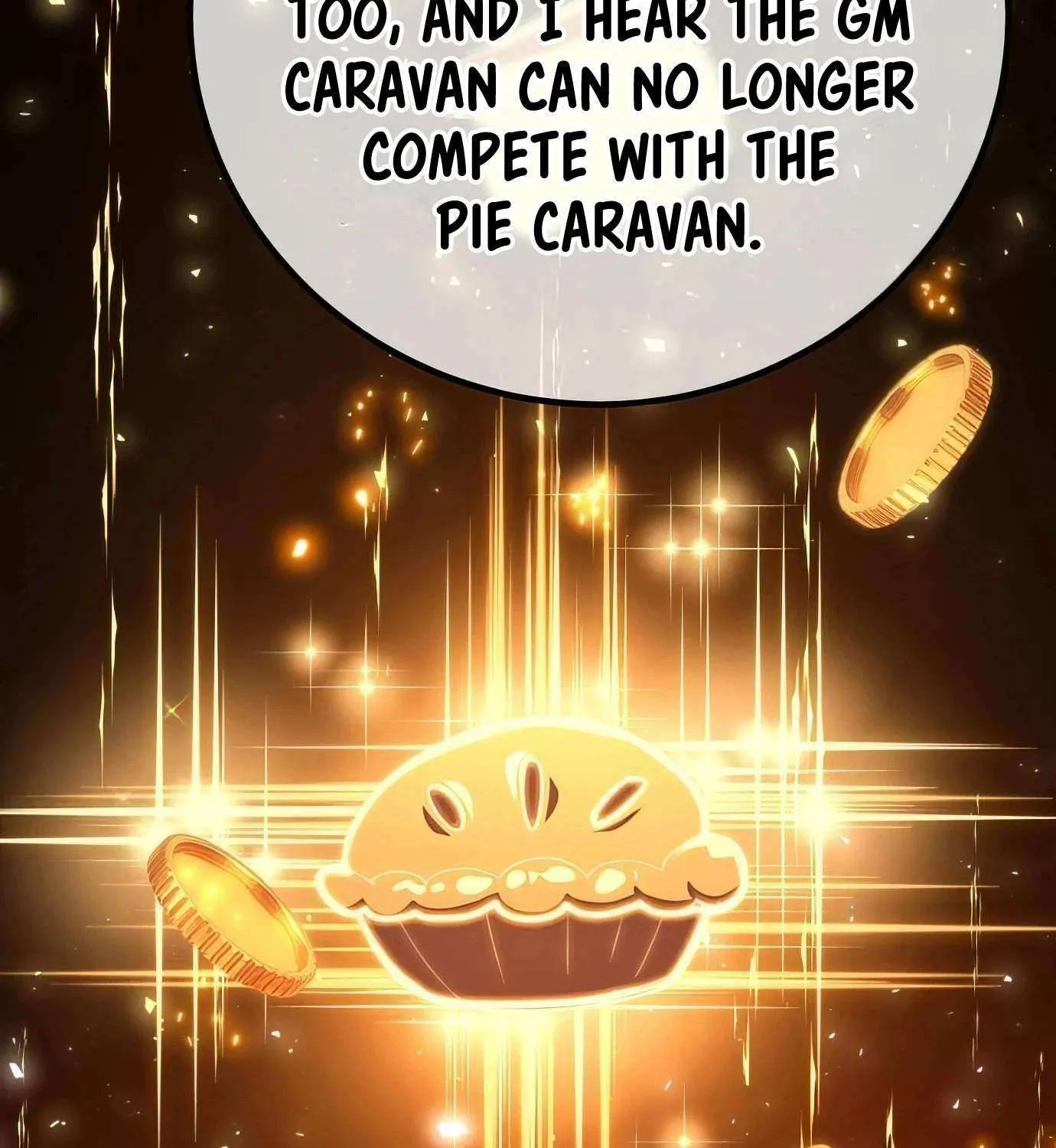 World’s Strongest Troll (The Game’s Top Troll) Chapter 98 page 145 - 
