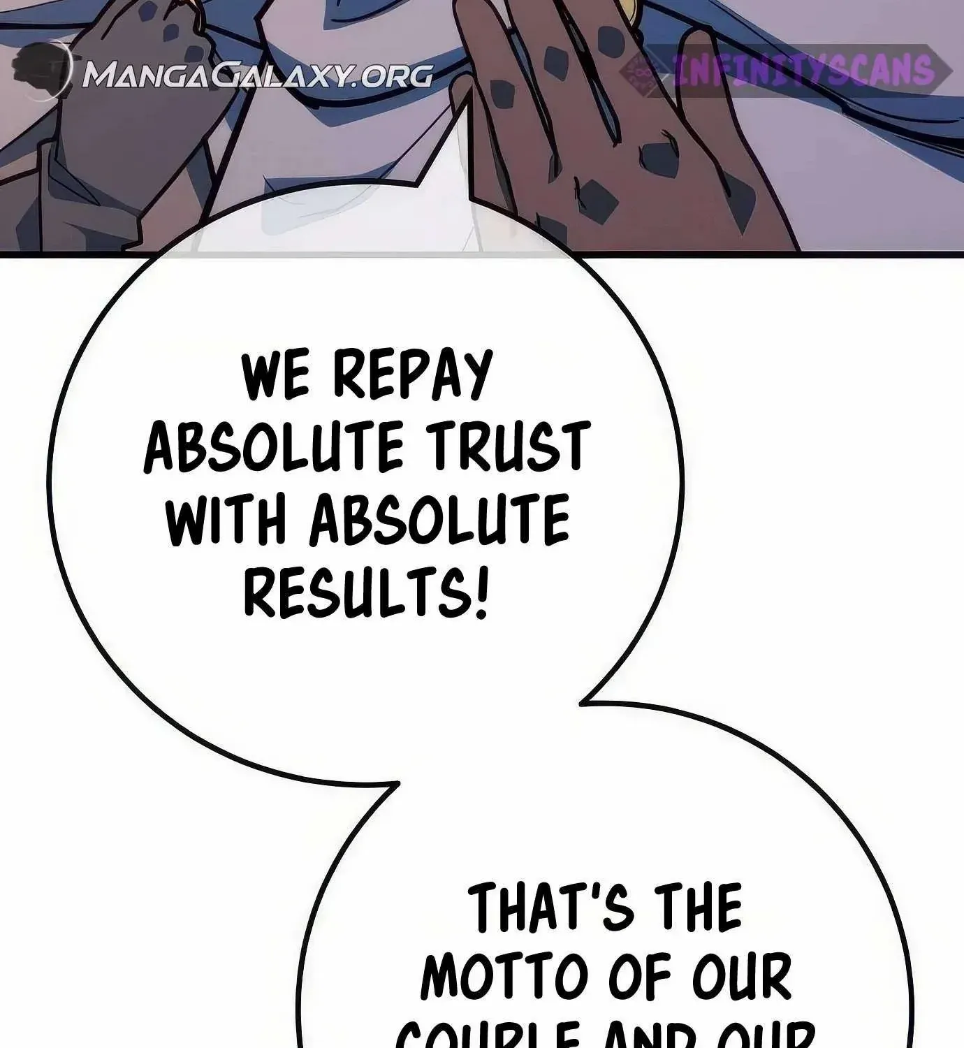World’s Strongest Troll (The Game’s Top Troll) Chapter 98 page 150 - 