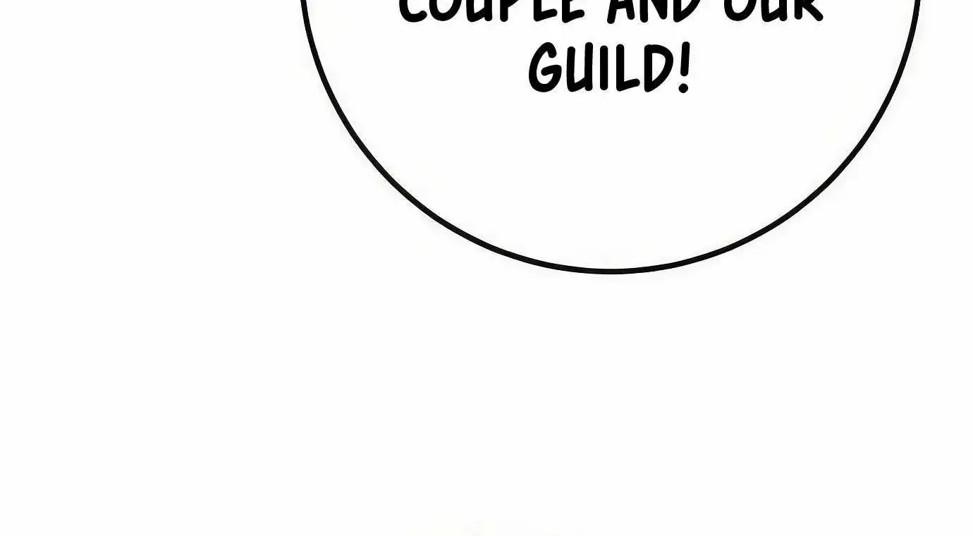 World’s Strongest Troll (The Game’s Top Troll) Chapter 98 page 151 - 