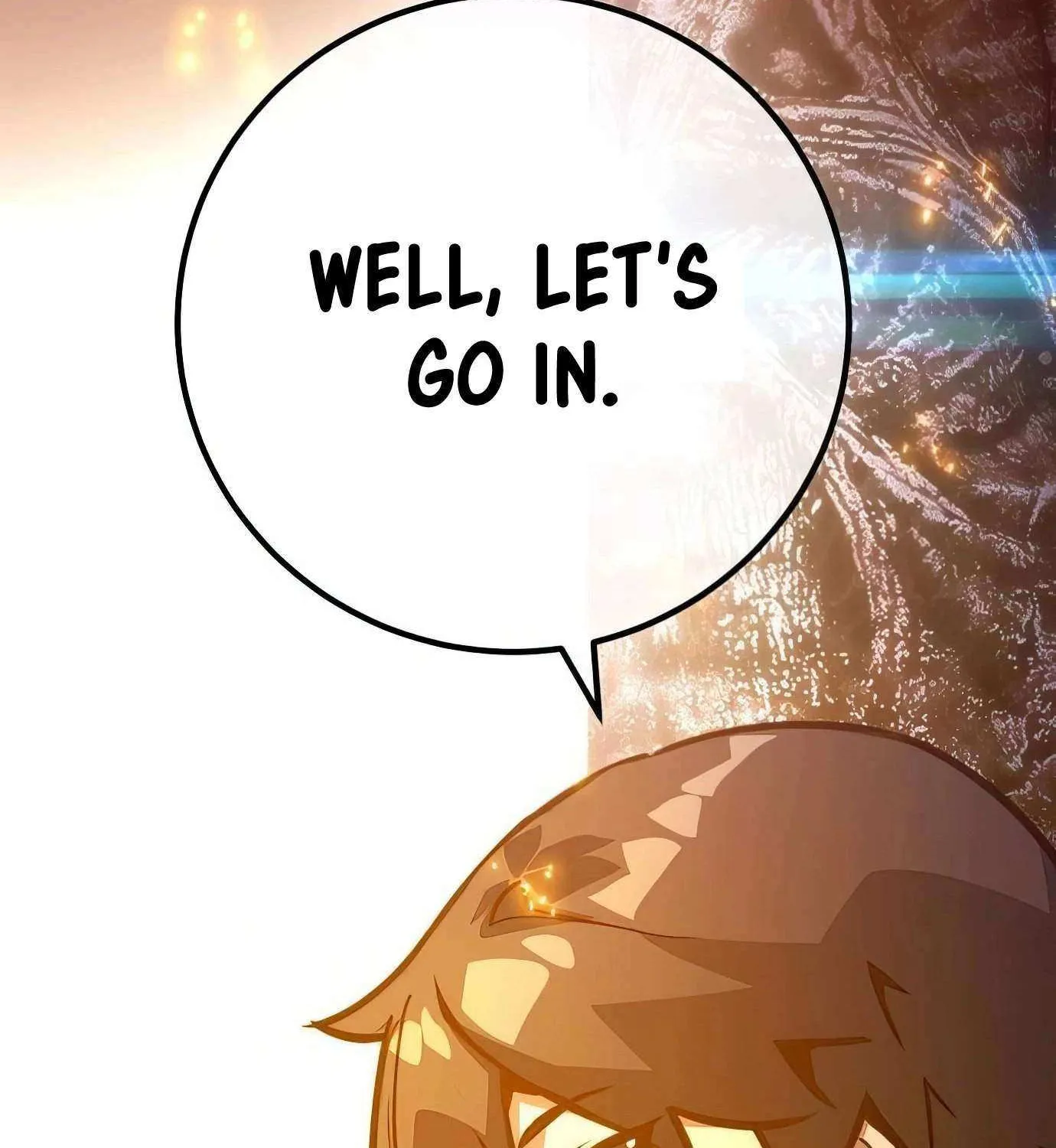 World’s Strongest Troll (The Game’s Top Troll) Chapter 98 page 161 - 