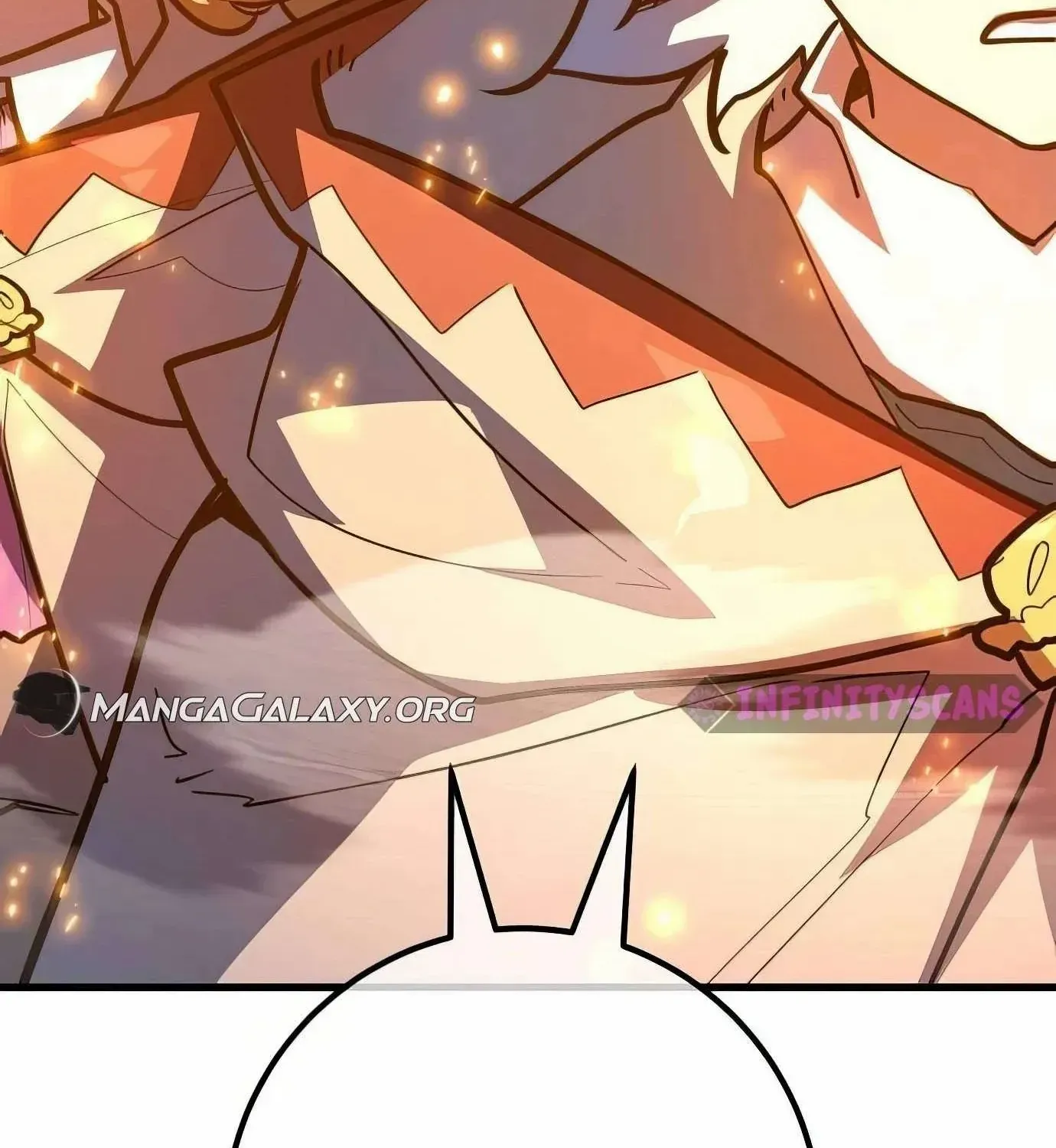 World’s Strongest Troll (The Game’s Top Troll) Chapter 98 page 166 - 