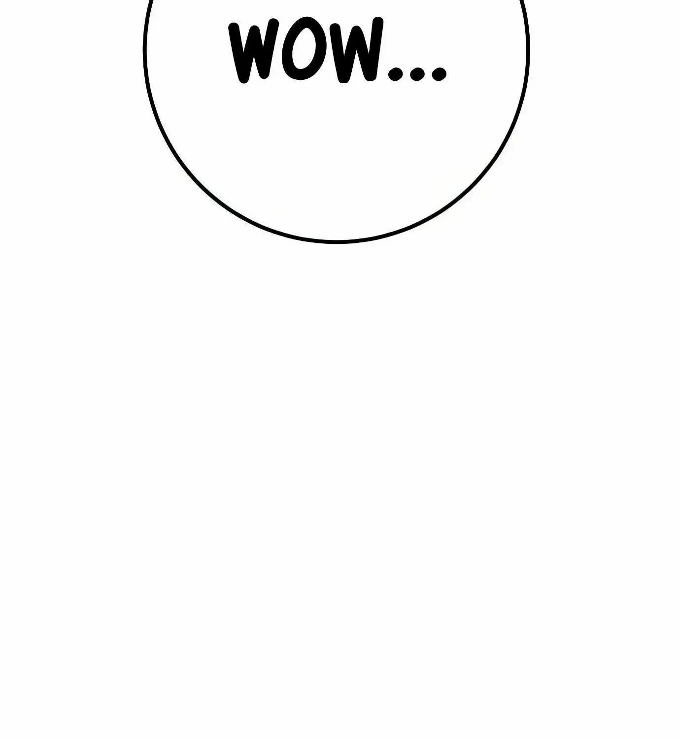 World’s Strongest Troll (The Game’s Top Troll) Chapter 98 page 167 - 