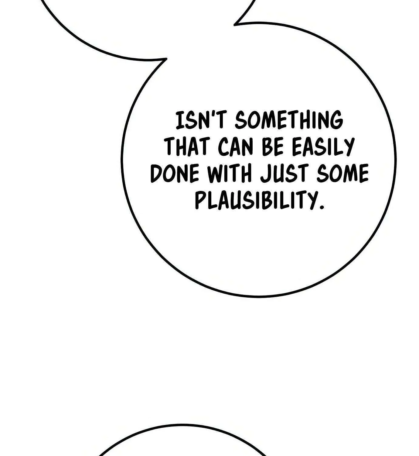 World’s Strongest Troll (The Game’s Top Troll) Chapter 98 page 18 - 