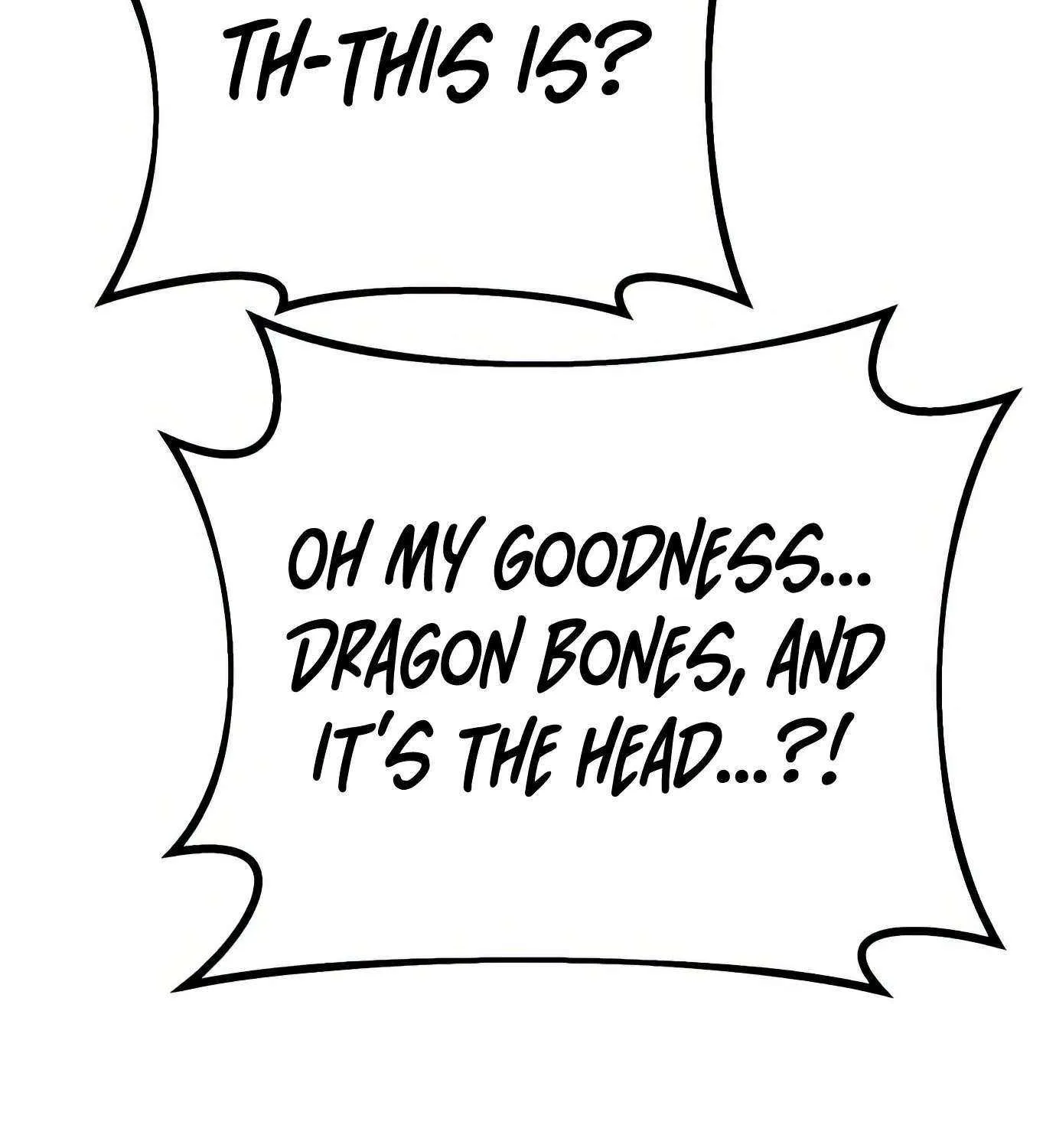 World’s Strongest Troll (The Game’s Top Troll) Chapter 98 page 177 - 