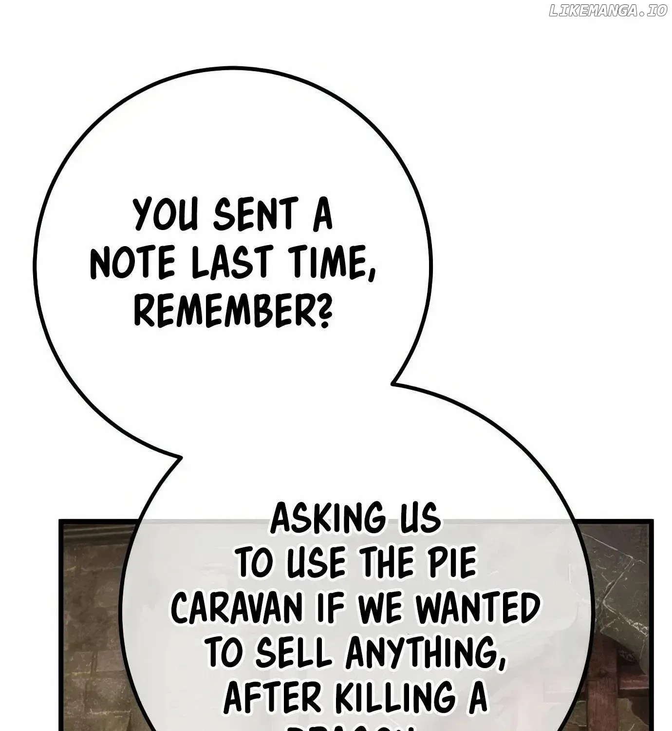 World’s Strongest Troll (The Game’s Top Troll) Chapter 98 page 178 - 