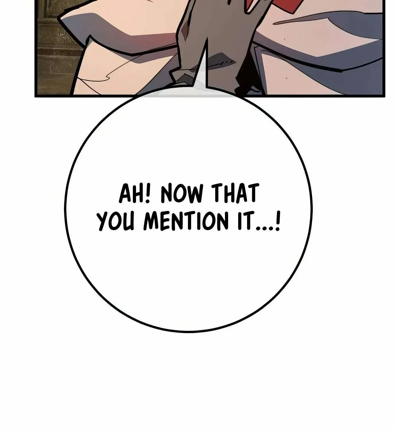 World’s Strongest Troll (The Game’s Top Troll) Chapter 98 page 180 - 