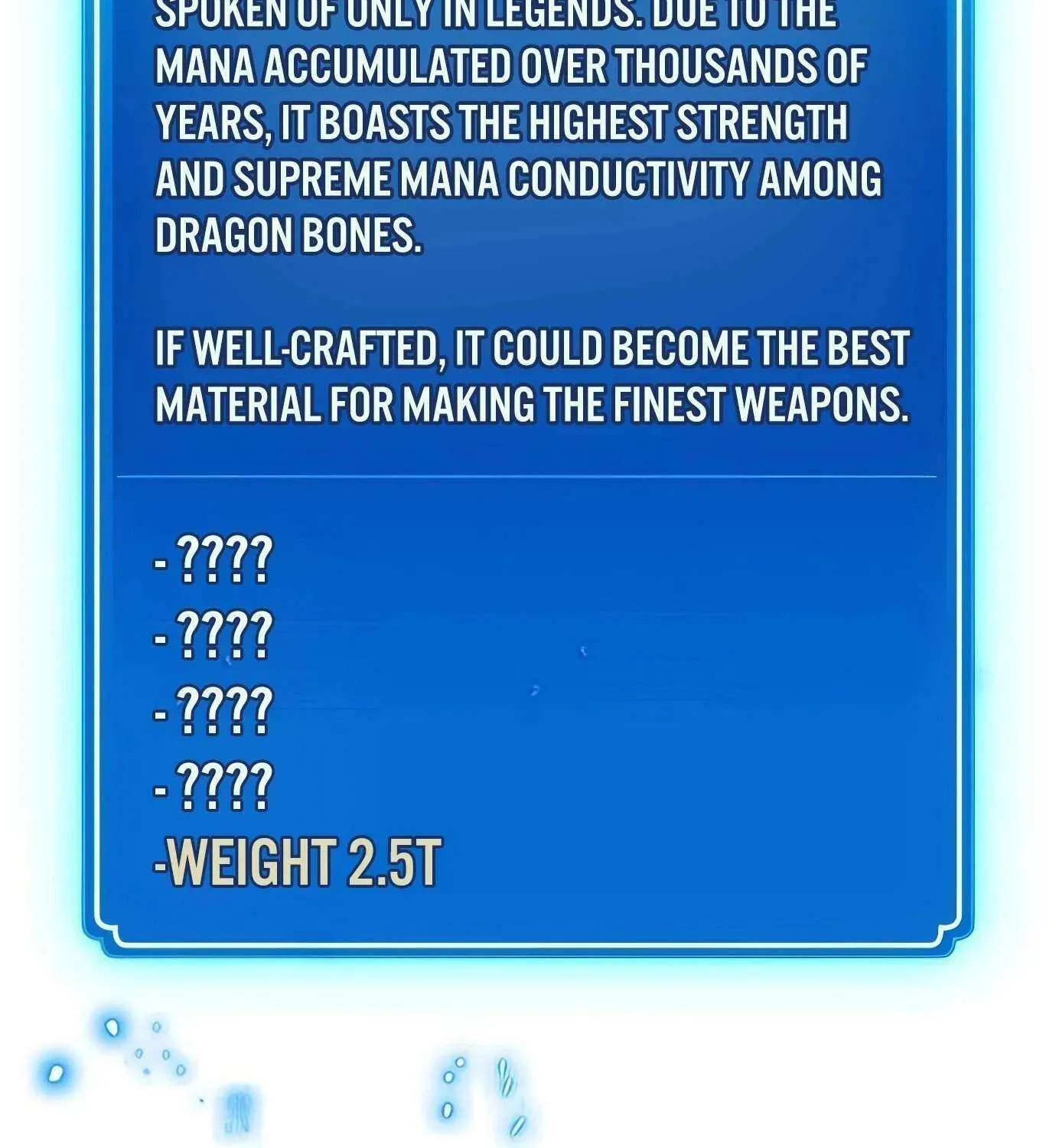 World’s Strongest Troll (The Game’s Top Troll) Chapter 98 page 186 - 