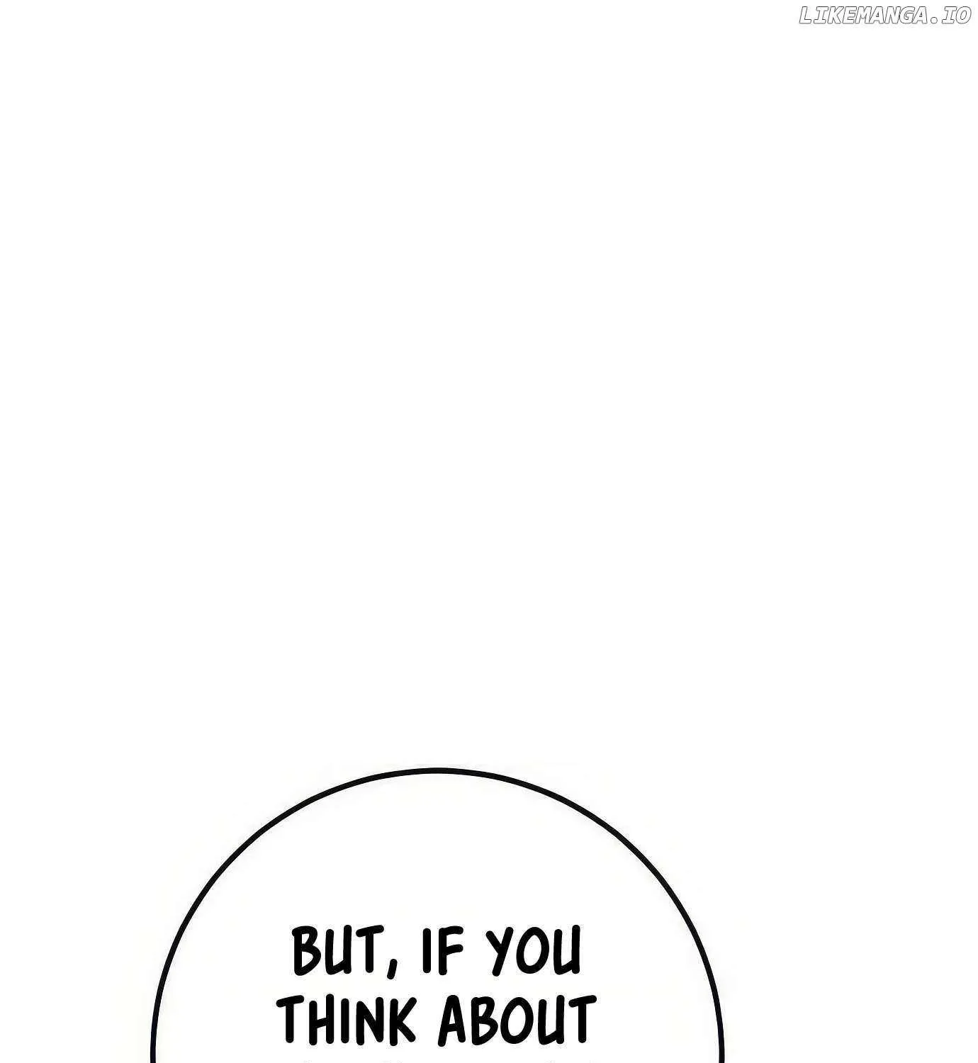 World’s Strongest Troll (The Game’s Top Troll) Chapter 98 page 21 - 