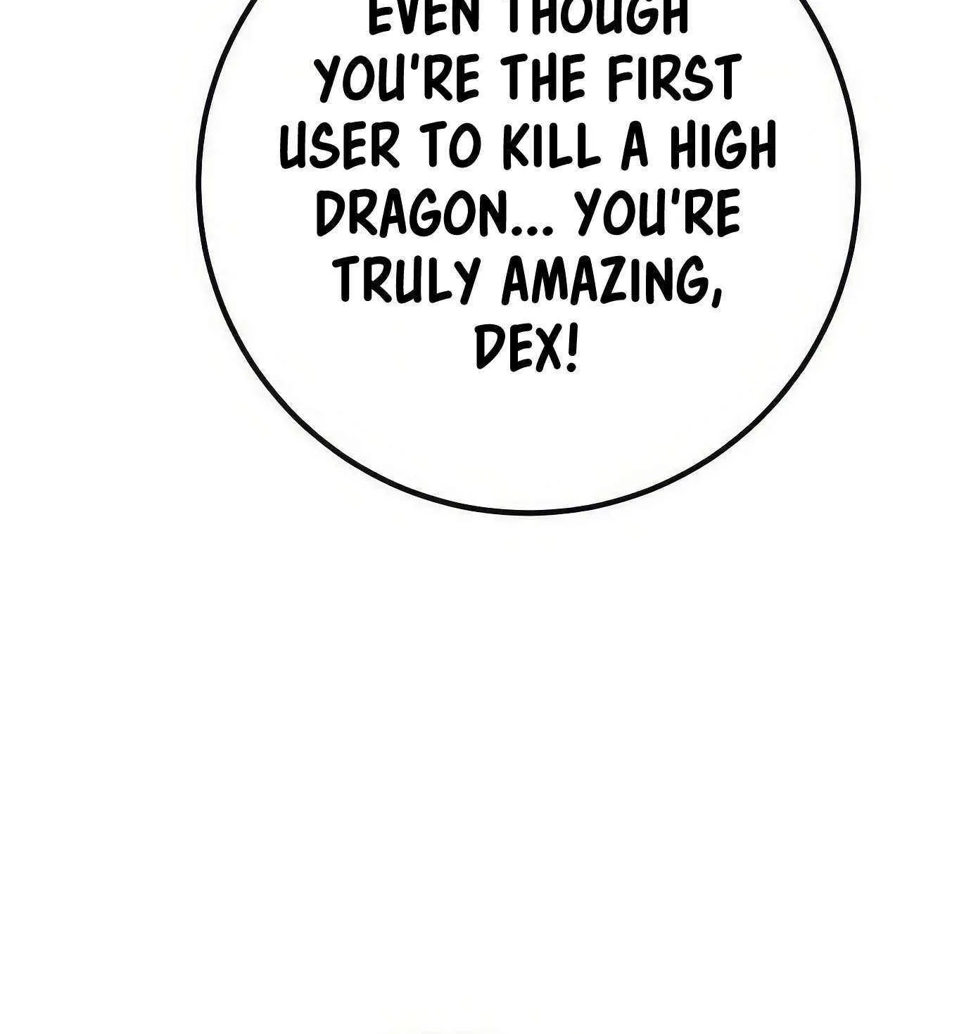 World’s Strongest Troll (The Game’s Top Troll) Chapter 98 page 202 - 