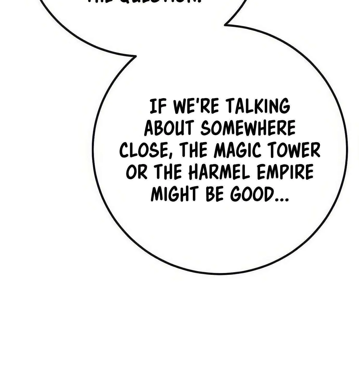 World’s Strongest Troll (The Game’s Top Troll) Chapter 98 page 205 - 