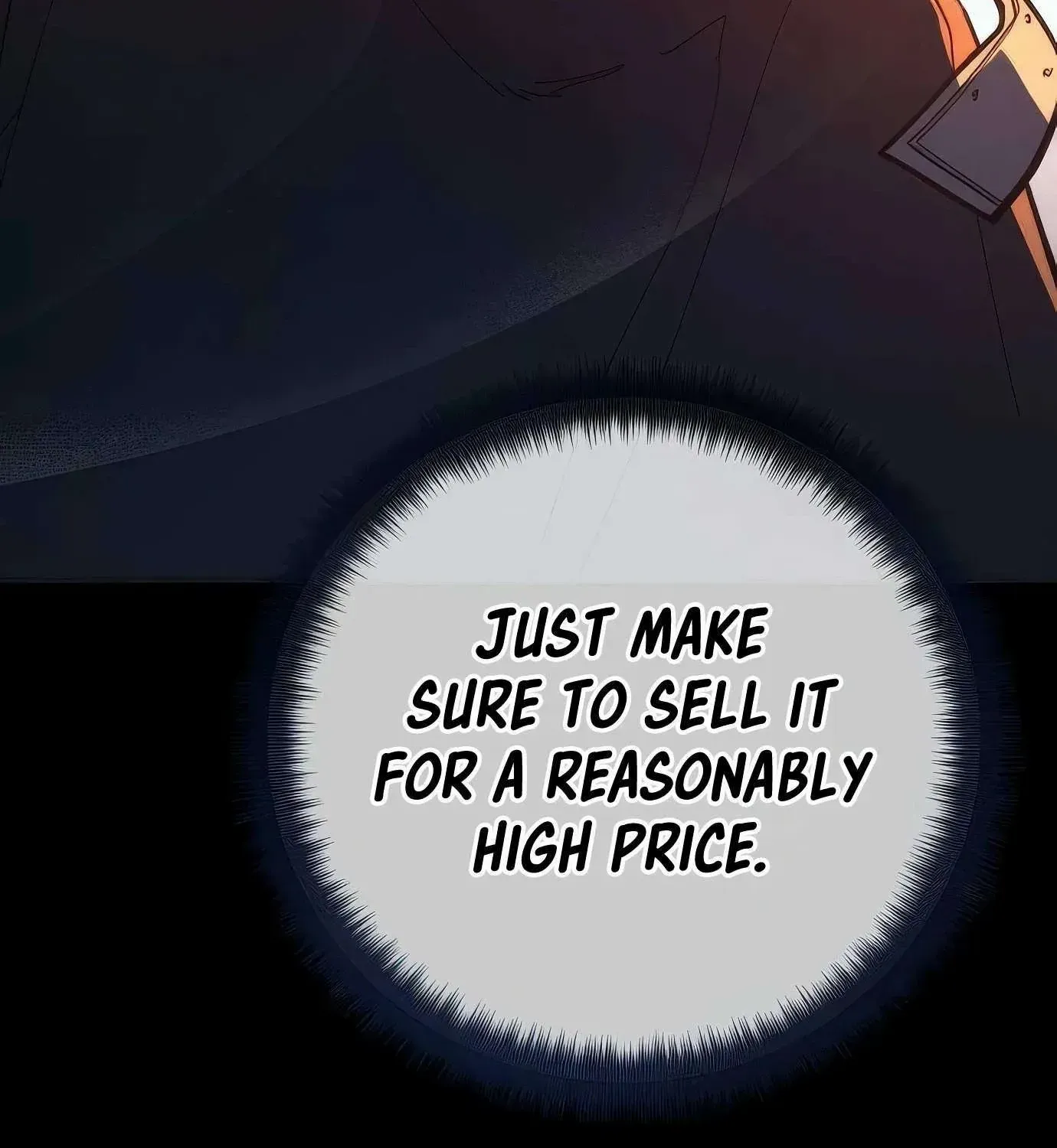 World’s Strongest Troll (The Game’s Top Troll) Chapter 98 page 210 - 