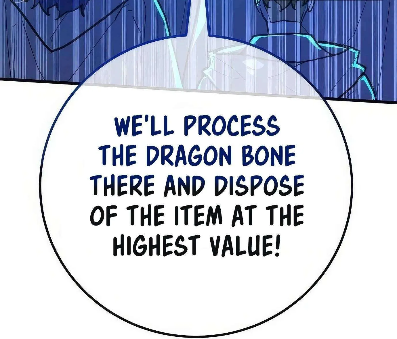 World’s Strongest Troll (The Game’s Top Troll) Chapter 98 page 221 - 