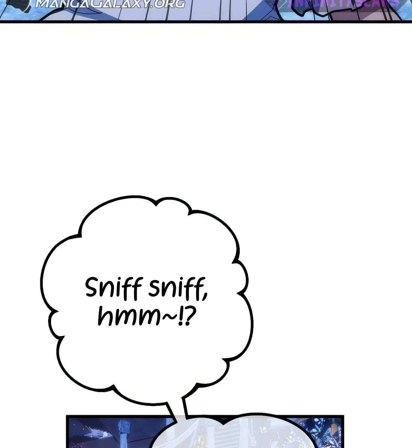 World’s Strongest Troll (The Game’s Top Troll) Chapter 98 page 31 - 