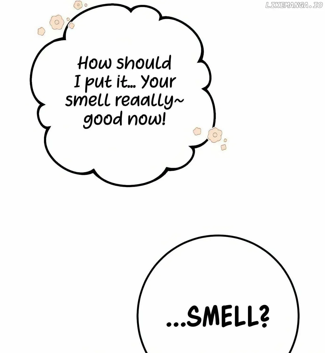 World’s Strongest Troll (The Game’s Top Troll) Chapter 98 page 34 - 