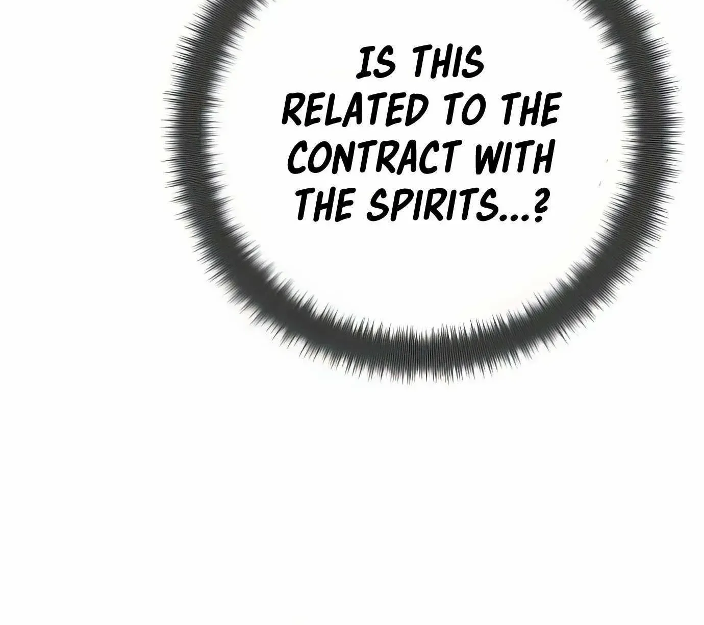 World’s Strongest Troll (The Game’s Top Troll) Chapter 98 page 36 - 