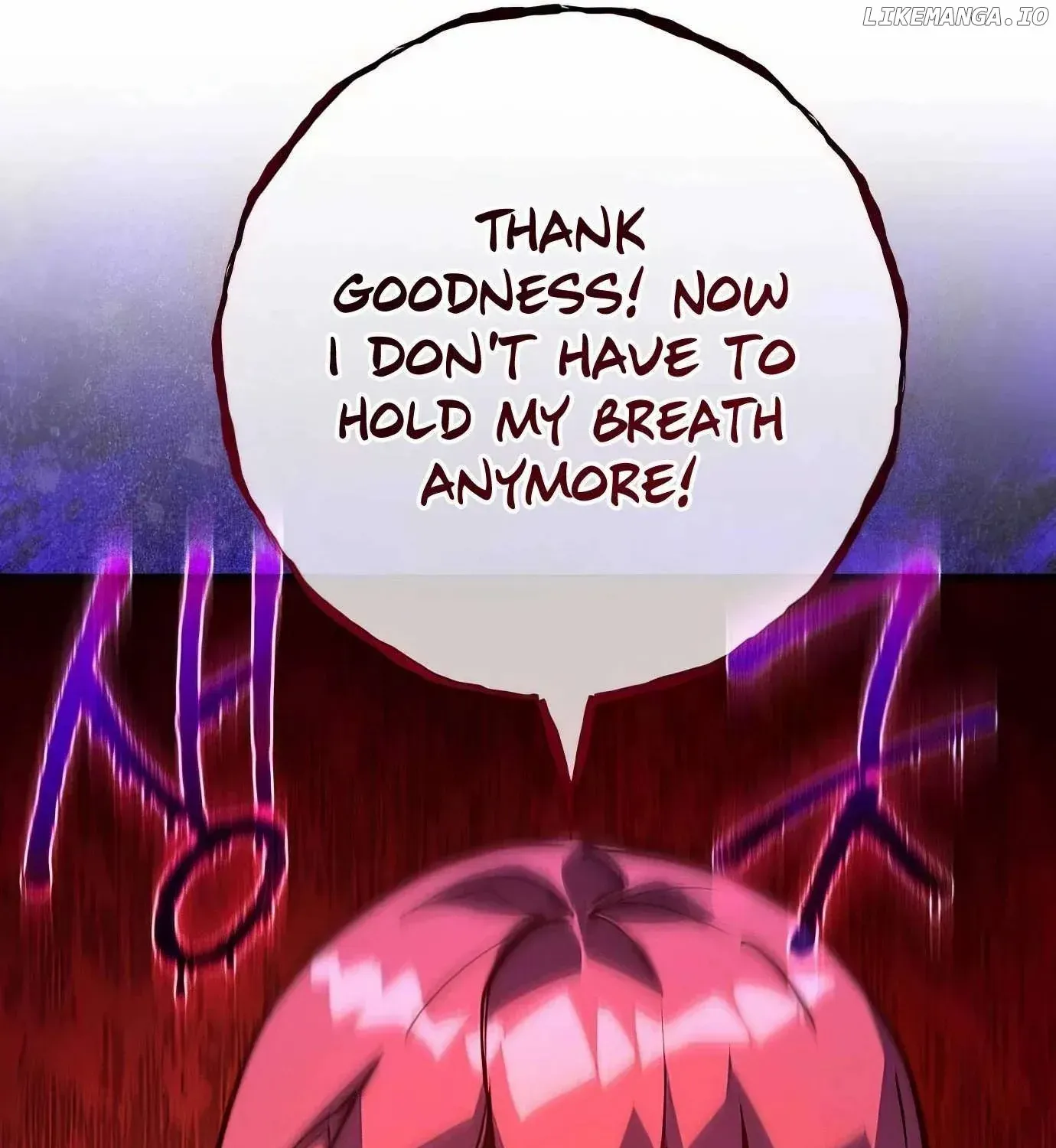 World’s Strongest Troll (The Game’s Top Troll) Chapter 98 page 37 - 