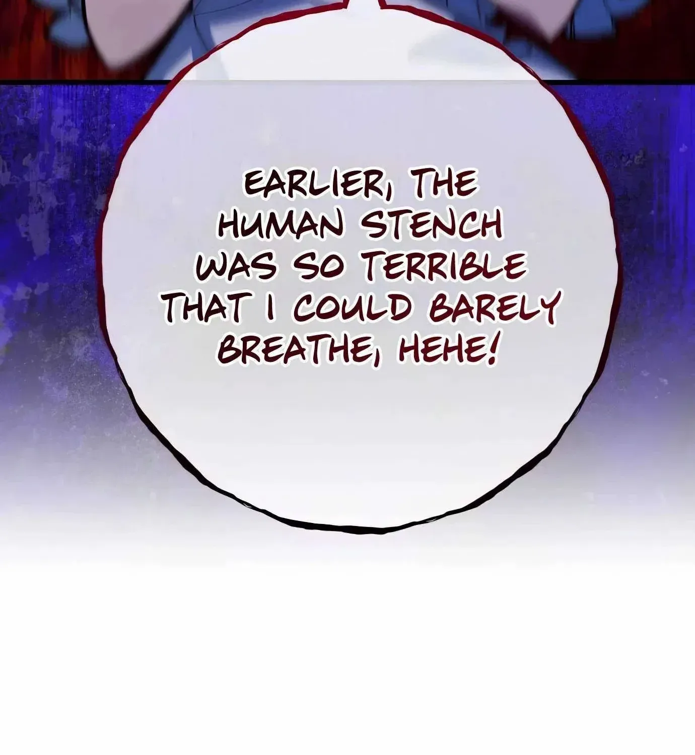 World’s Strongest Troll (The Game’s Top Troll) Chapter 98 page 39 - 