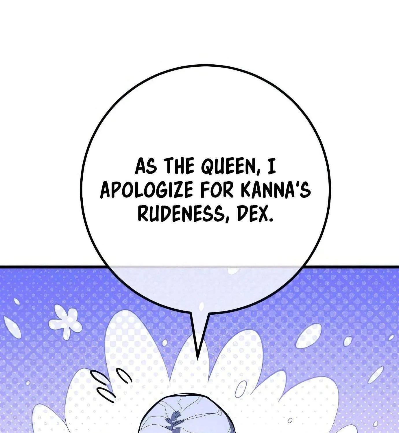World’s Strongest Troll (The Game’s Top Troll) Chapter 98 page 43 - 