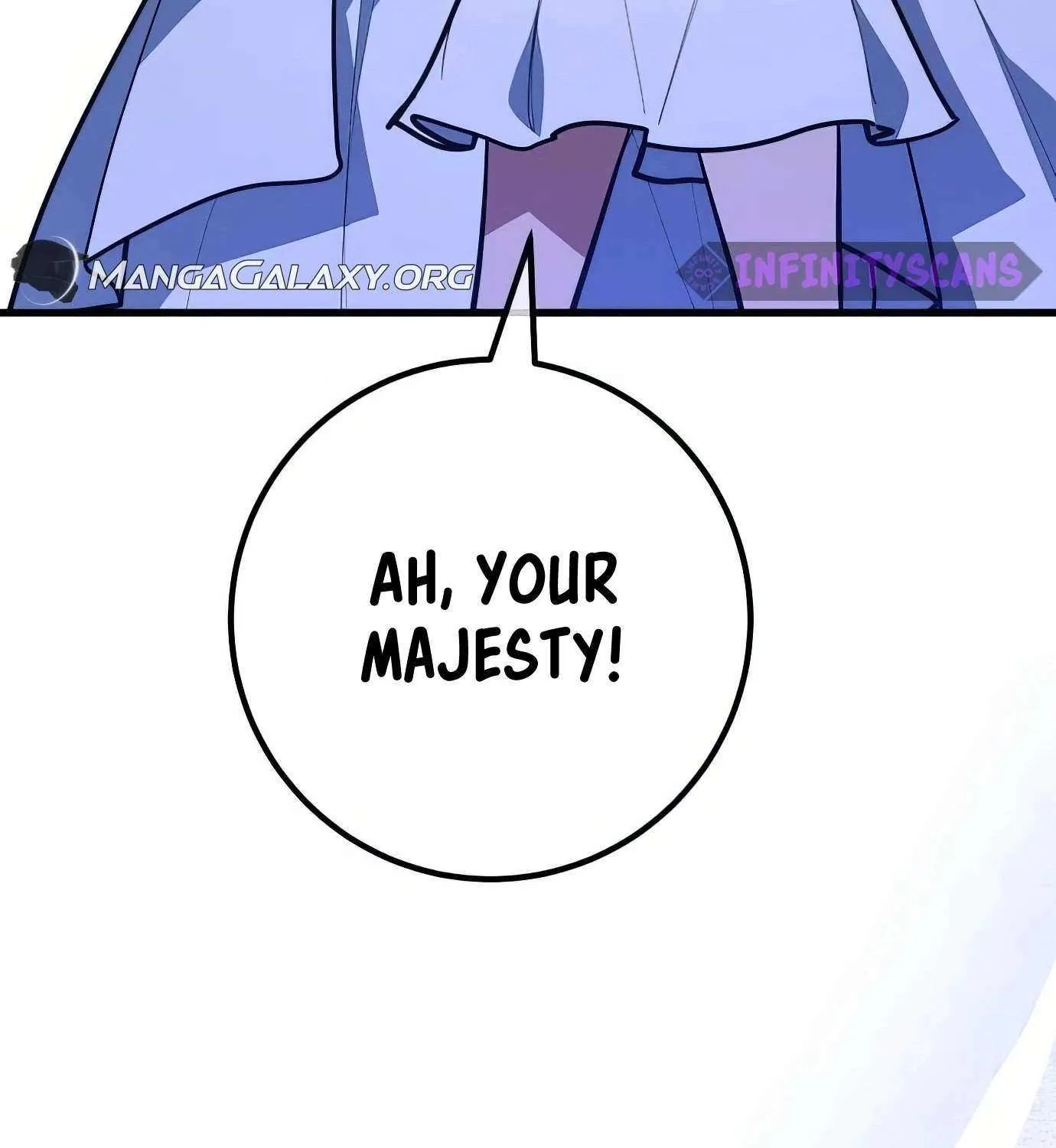 World’s Strongest Troll (The Game’s Top Troll) Chapter 98 page 45 - 