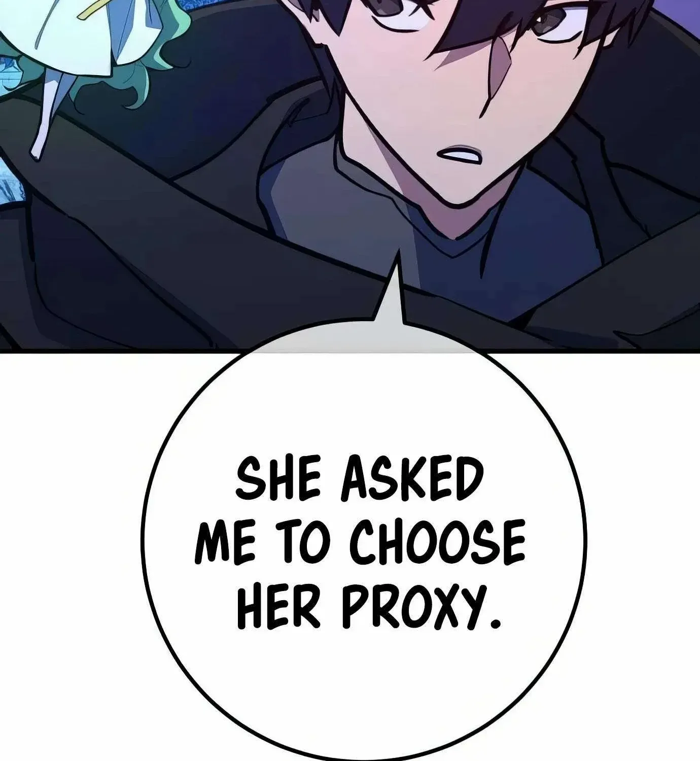 World’s Strongest Troll (The Game’s Top Troll) Chapter 98 page 52 - 