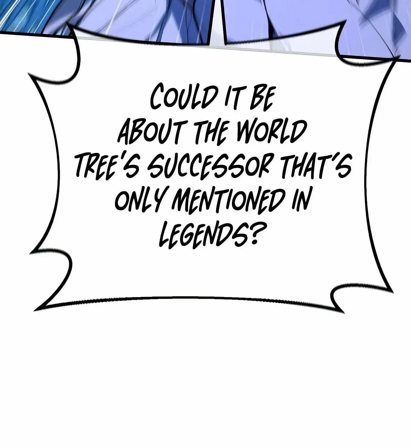 World’s Strongest Troll (The Game’s Top Troll) Chapter 98 page 56 - 