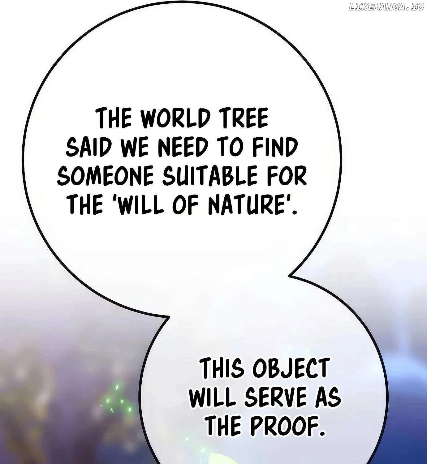 World’s Strongest Troll (The Game’s Top Troll) Chapter 98 page 58 - 