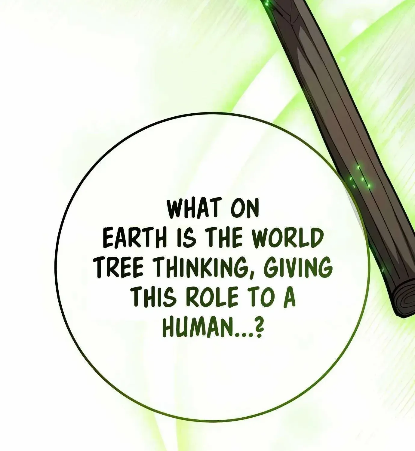 World’s Strongest Troll (The Game’s Top Troll) Chapter 98 page 69 - 