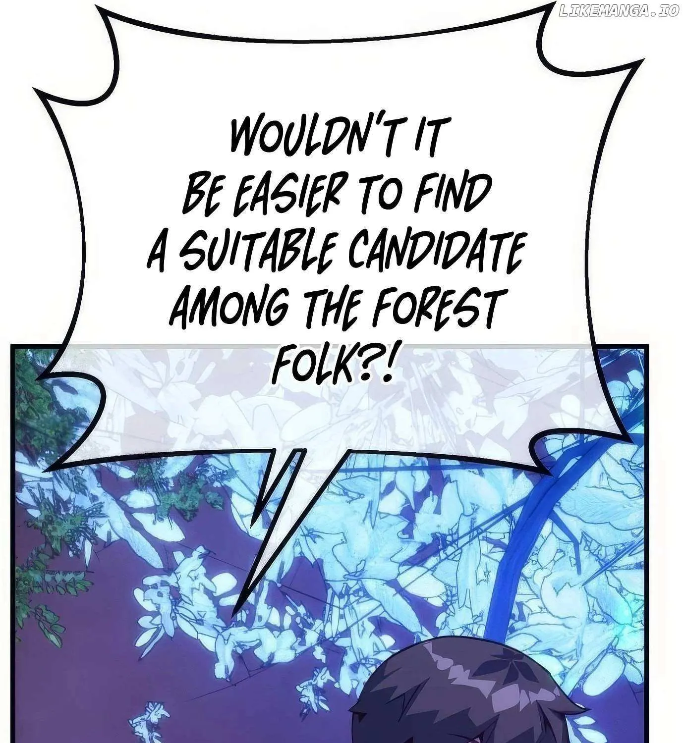World’s Strongest Troll (The Game’s Top Troll) Chapter 98 page 75 - 