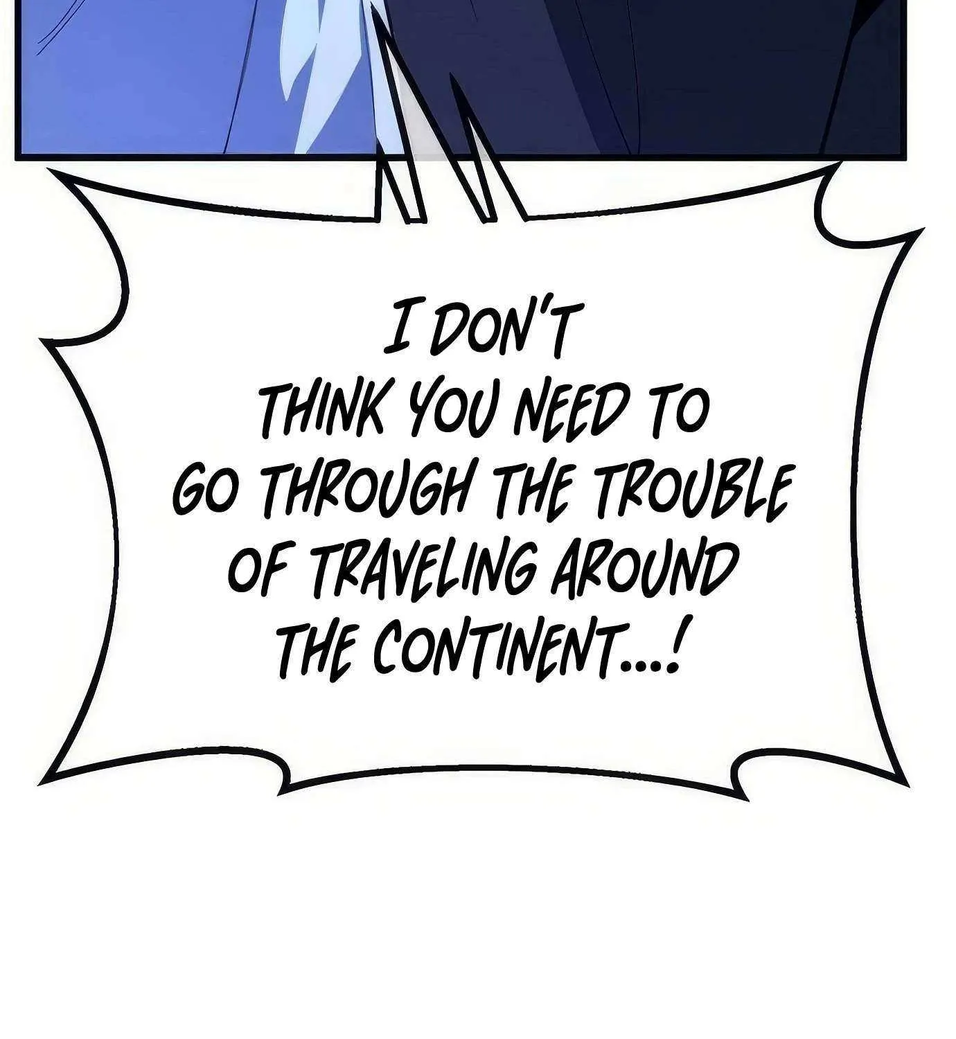 World’s Strongest Troll (The Game’s Top Troll) Chapter 98 page 77 - 