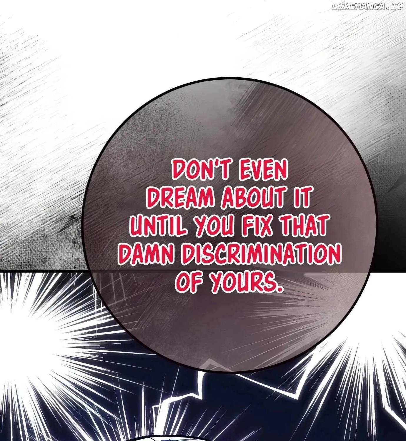 World’s Strongest Troll (The Game’s Top Troll) Chapter 98 page 84 - 