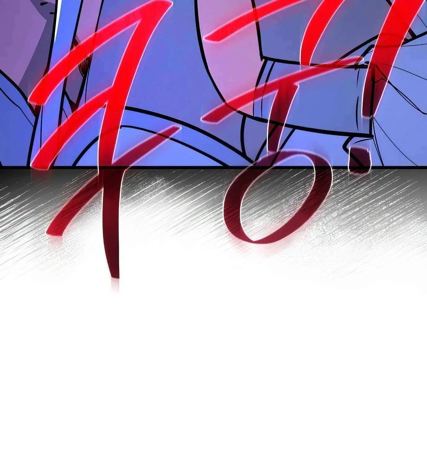 World’s Strongest Troll (The Game’s Top Troll) Chapter 98 page 86 - 