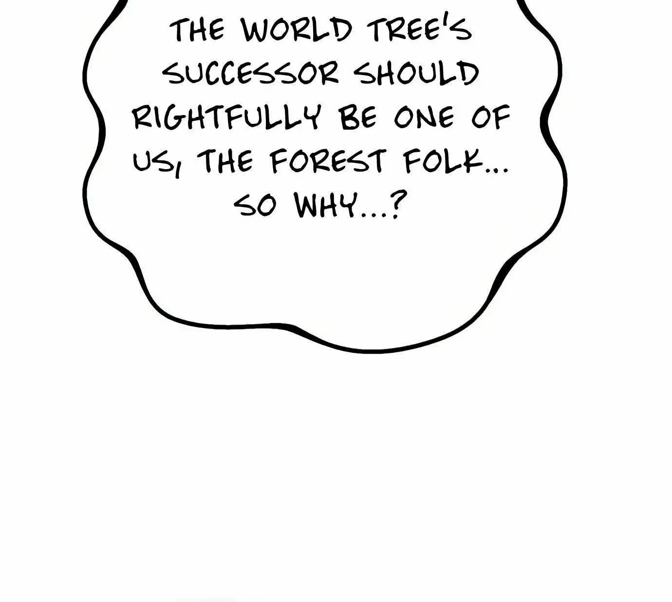 World’s Strongest Troll (The Game’s Top Troll) Chapter 98 page 91 - 