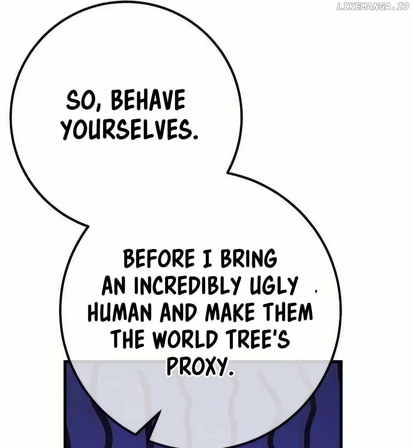 World’s Strongest Troll (The Game’s Top Troll) Chapter 98 page 92 - 