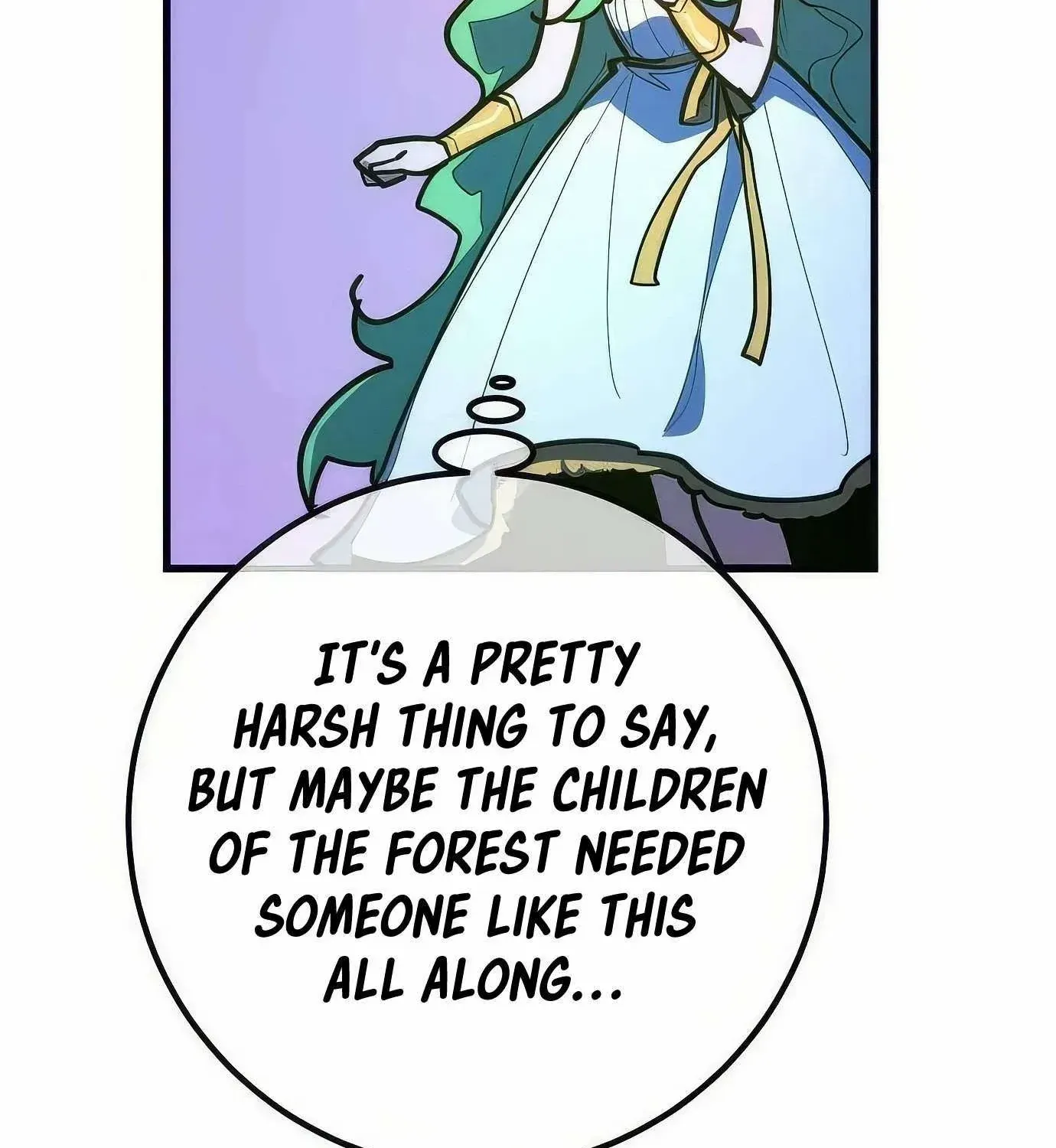 World’s Strongest Troll (The Game’s Top Troll) Chapter 98 page 94 - 