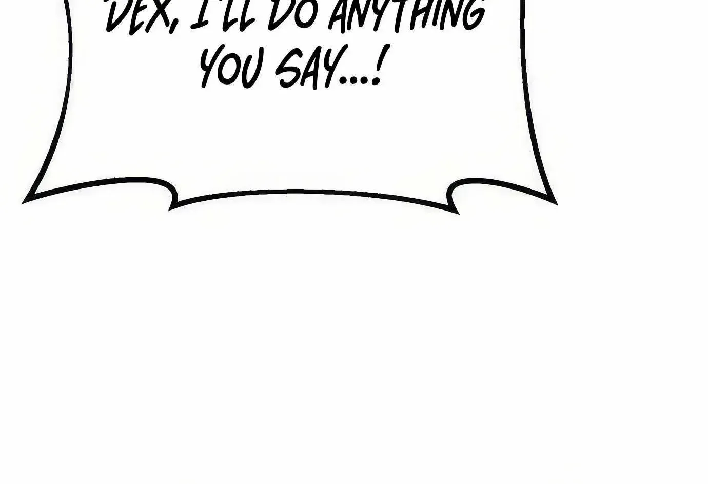 World’s Strongest Troll (The Game’s Top Troll) Chapter 98 page 98 - 