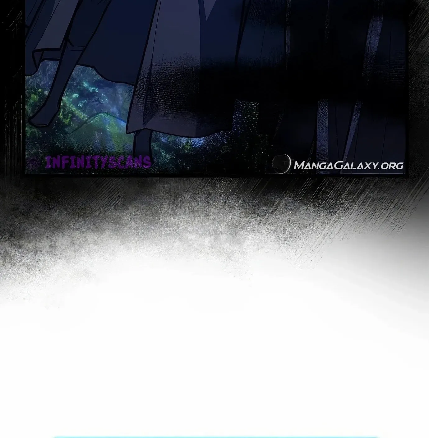 World’s Strongest Troll (The Game’s Top Troll) Chapter 99 page 101 - 