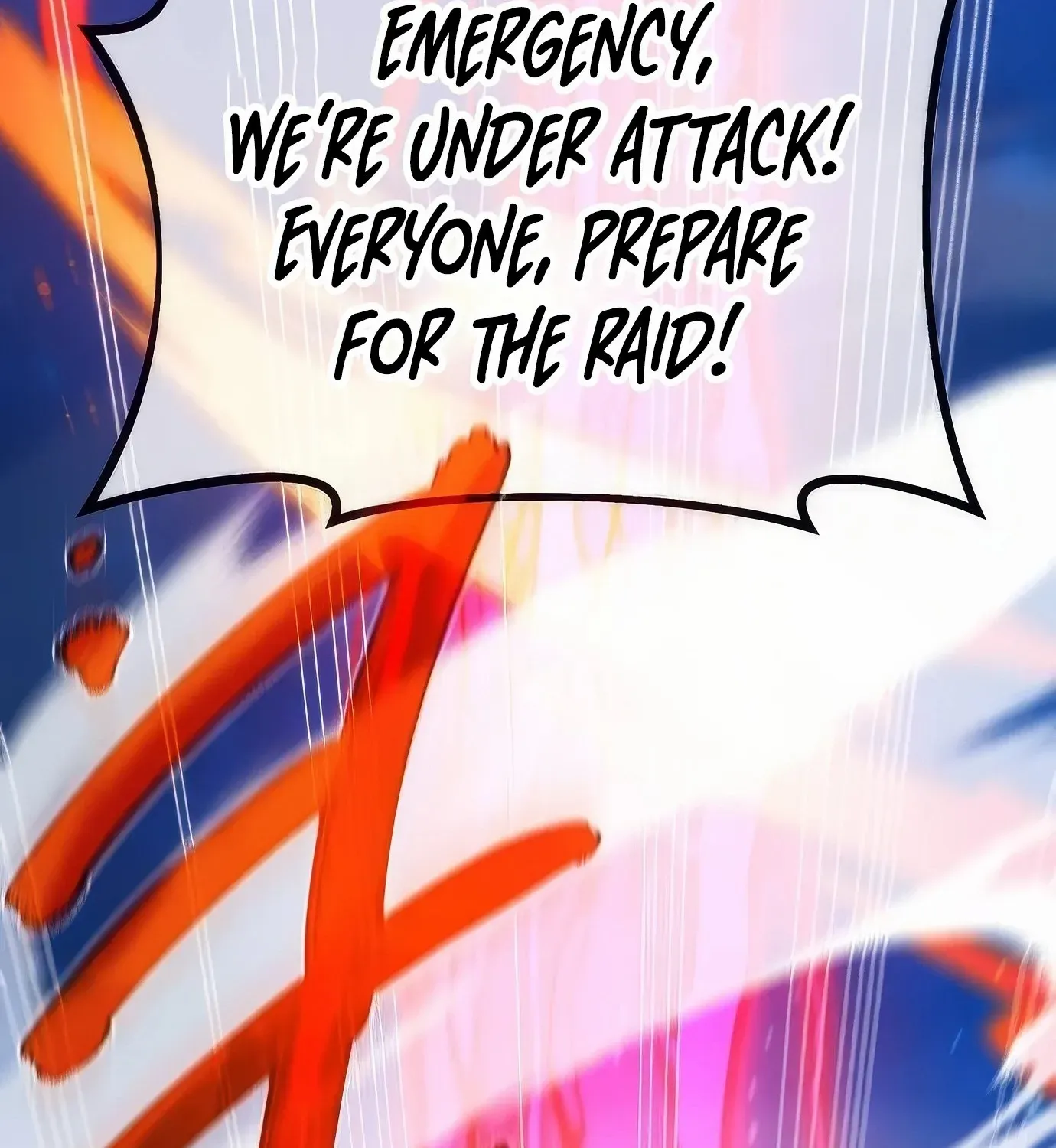World’s Strongest Troll (The Game’s Top Troll) Chapter 99 page 106 - 