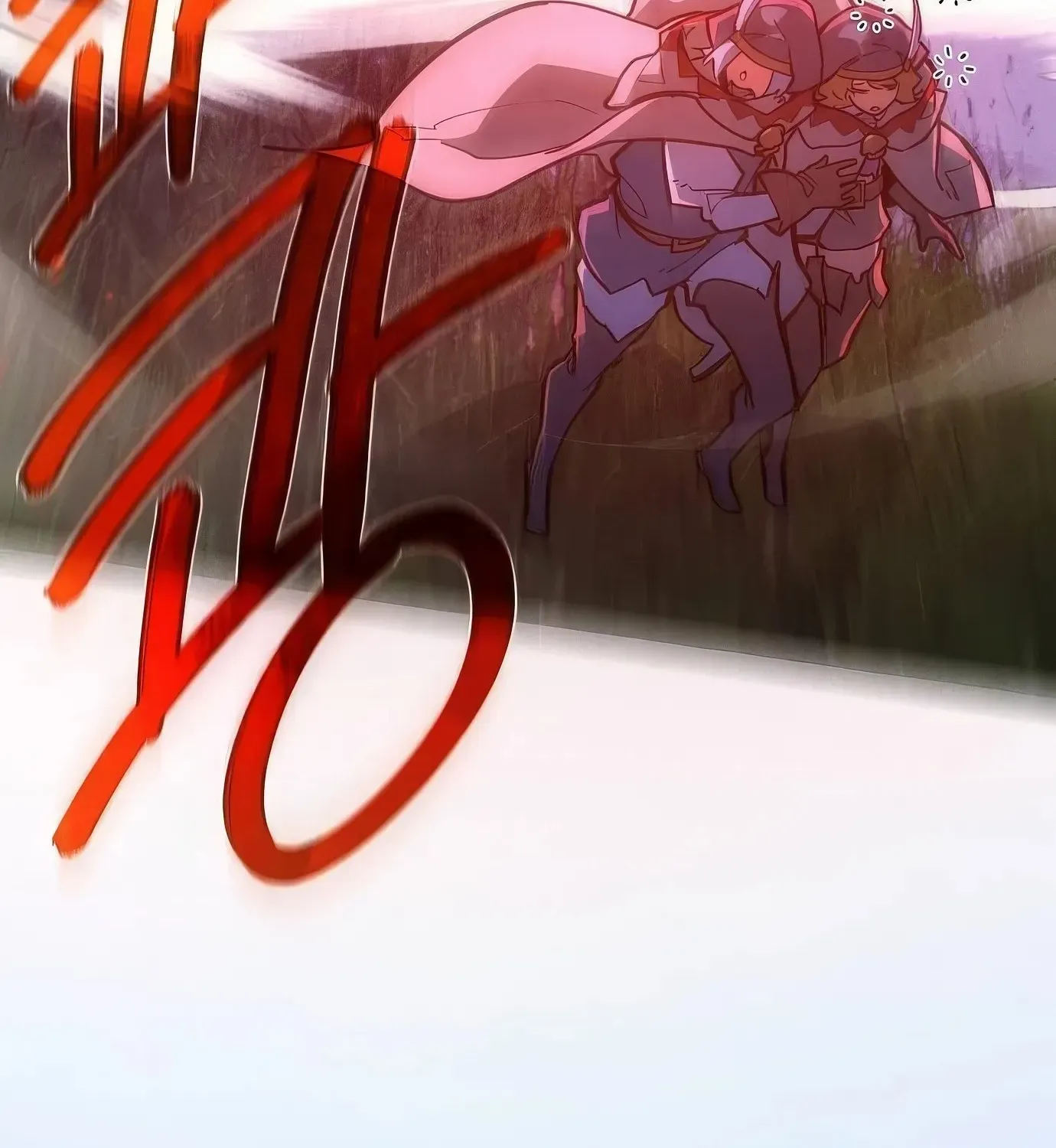 World’s Strongest Troll (The Game’s Top Troll) Chapter 99 page 110 - 