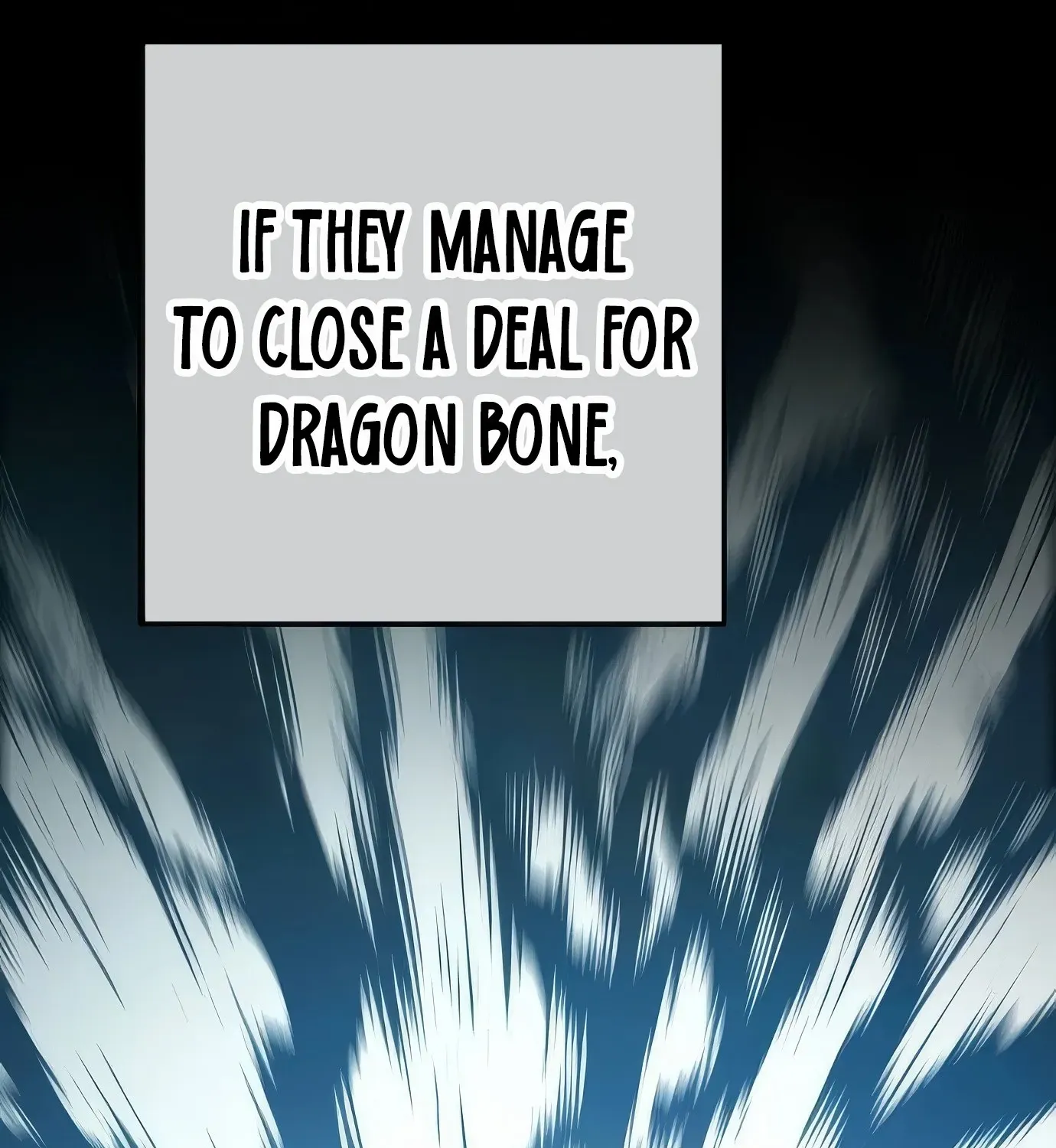 World’s Strongest Troll (The Game’s Top Troll) Chapter 99 page 12 - 