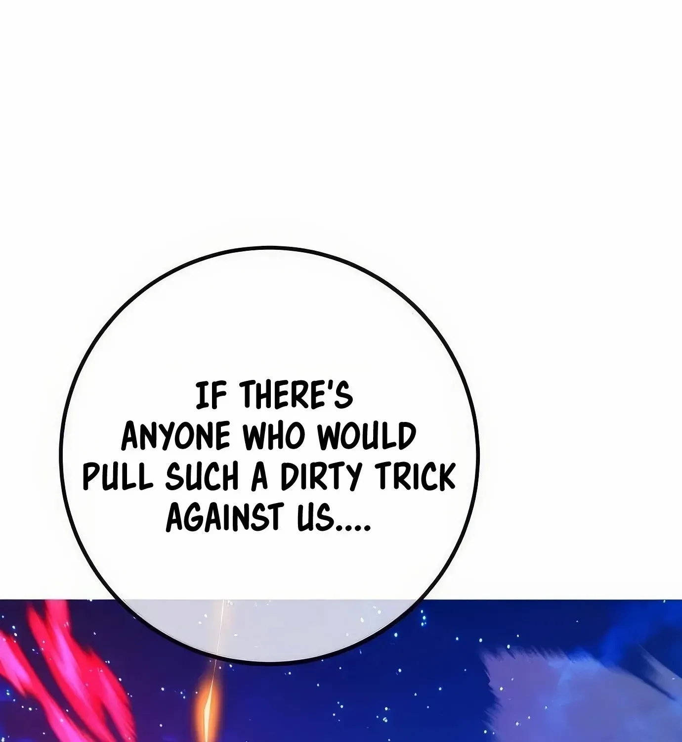 World’s Strongest Troll (The Game’s Top Troll) Chapter 99 page 116 - 