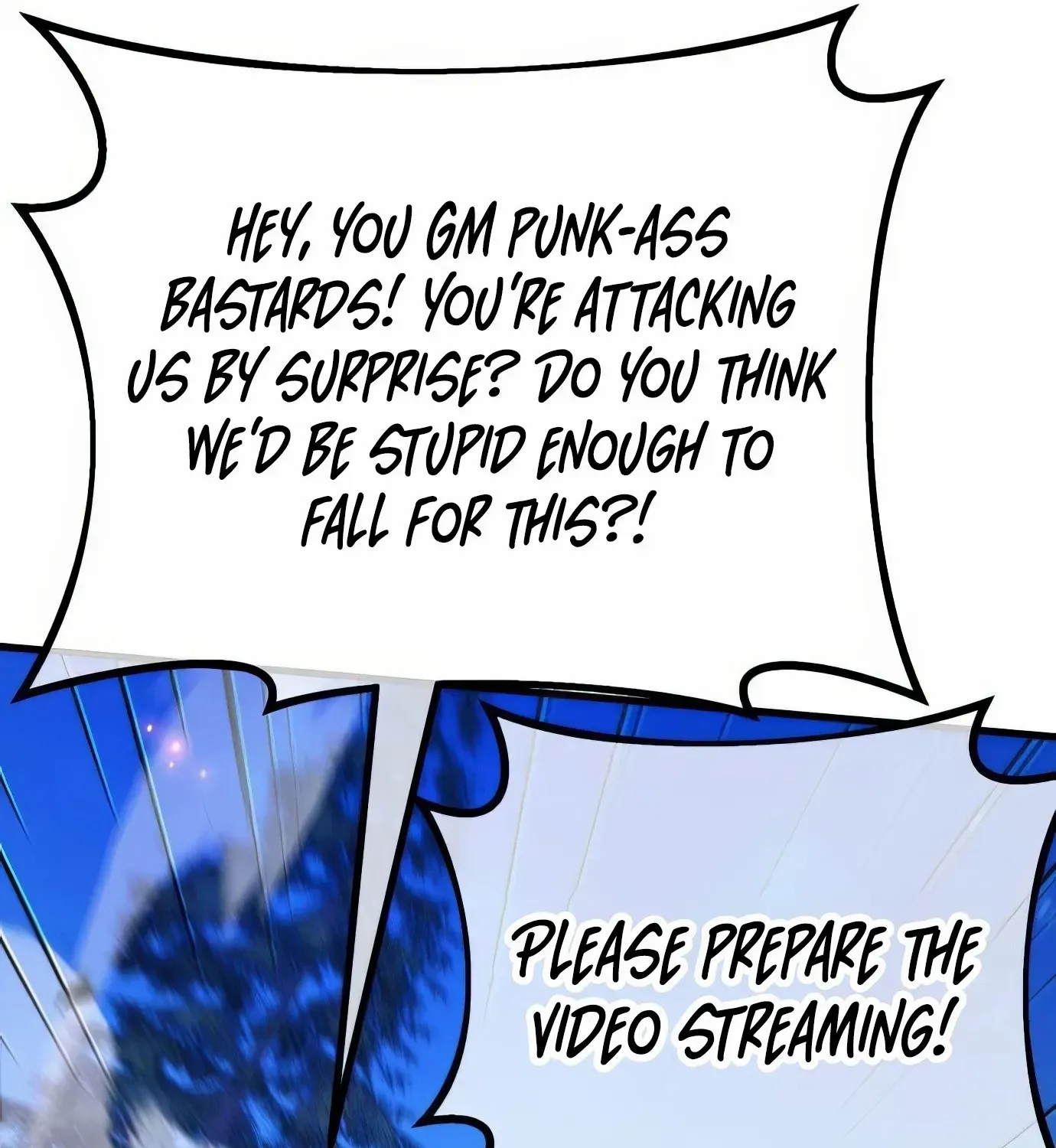 World’s Strongest Troll (The Game’s Top Troll) Chapter 99 page 122 - 