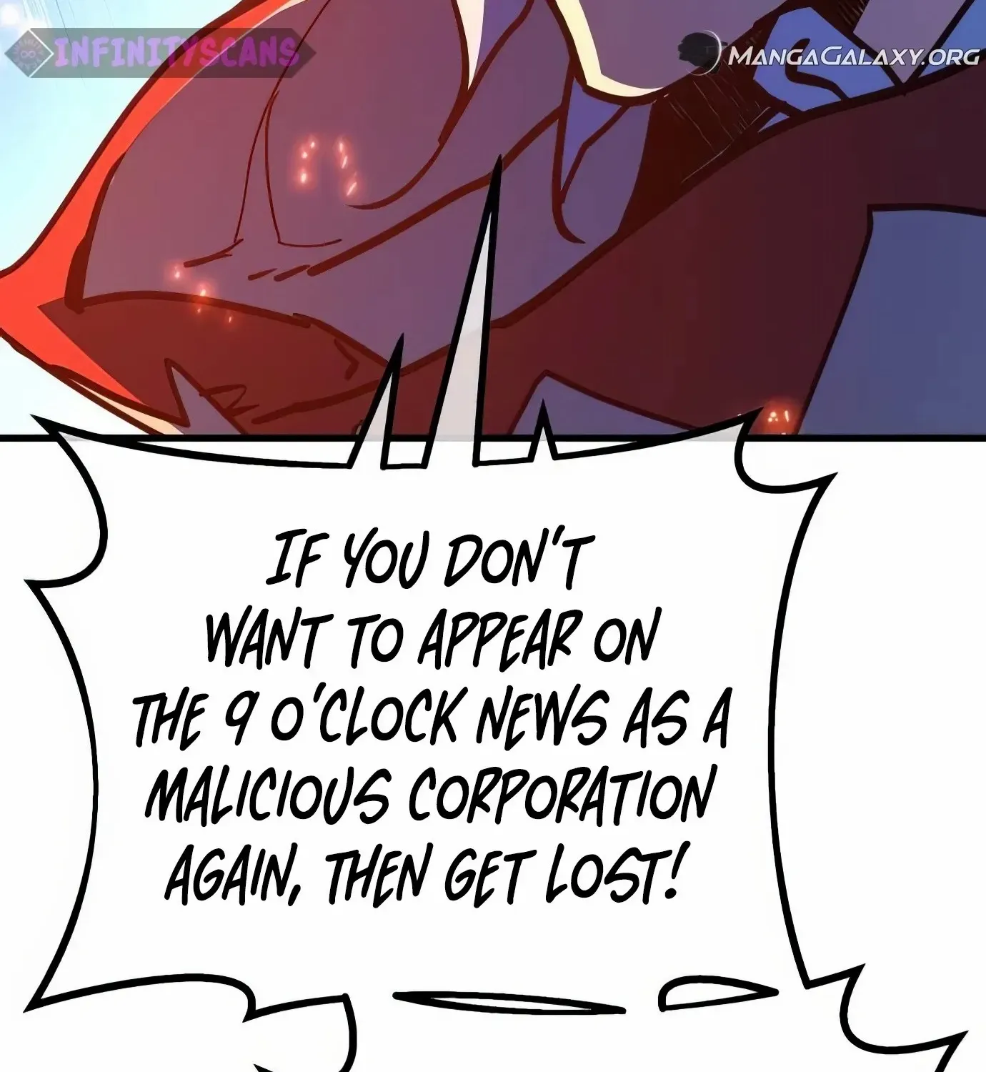World’s Strongest Troll (The Game’s Top Troll) Chapter 99 page 131 - 