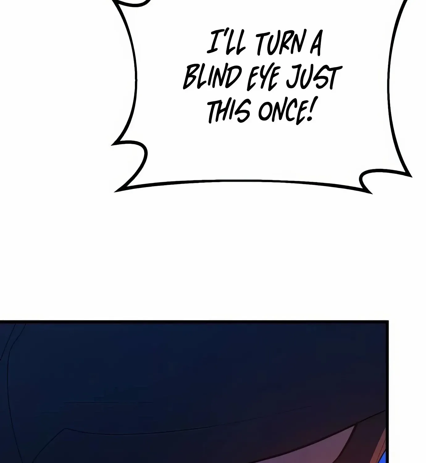 World’s Strongest Troll (The Game’s Top Troll) Chapter 99 page 132 - 